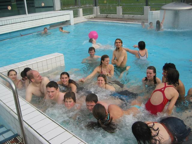 048600_Sprudelbad.jpg