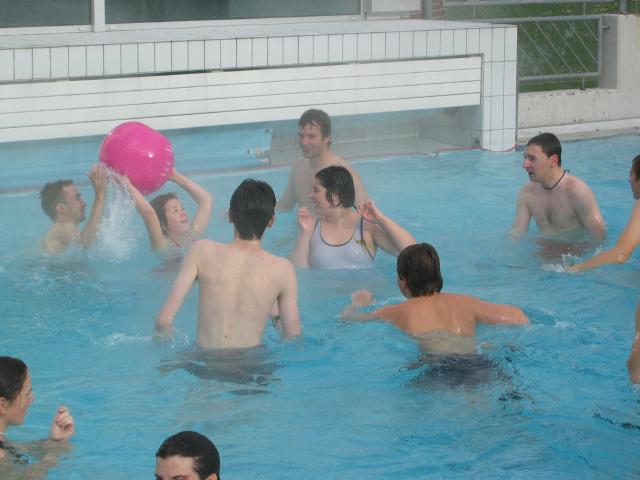 048606_Wasserball.jpg