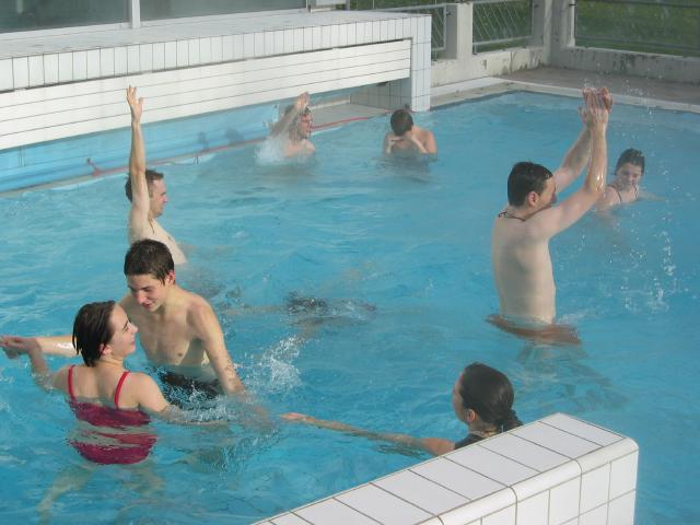 048607_Wasserball.jpg