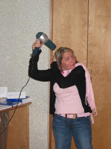 048608_Paola_Kinader.jpg