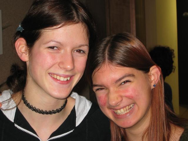 048610_Maria_Monika.jpg