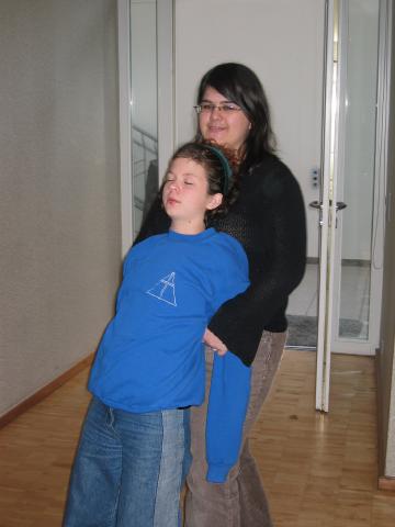 048613_Inga_Martina.jpg
