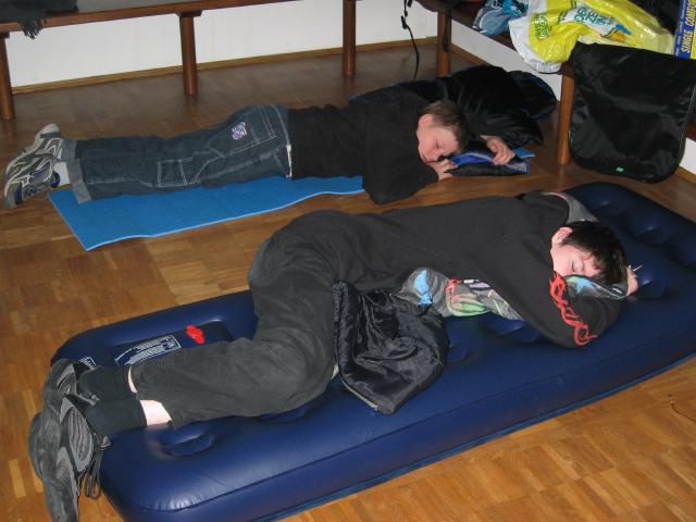 048616_Jonas_Urs.jpg