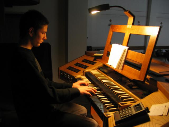 048617_Organist_Hanno_Romswinkel.jpg