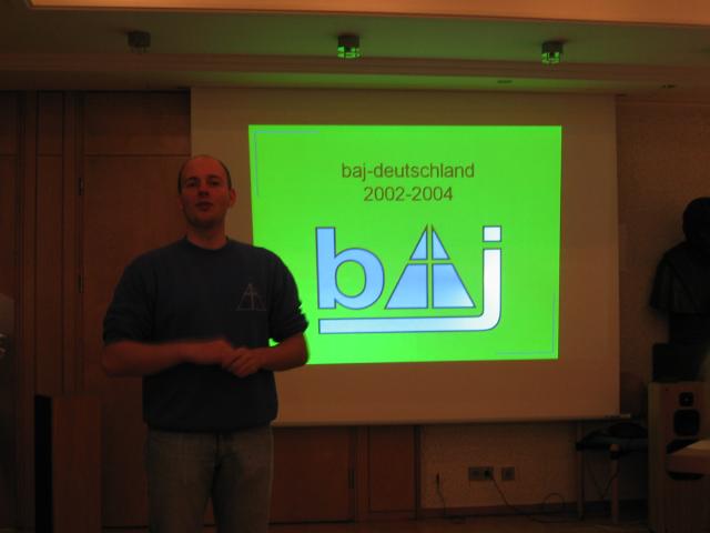 048618_Vollversammlung.jpg