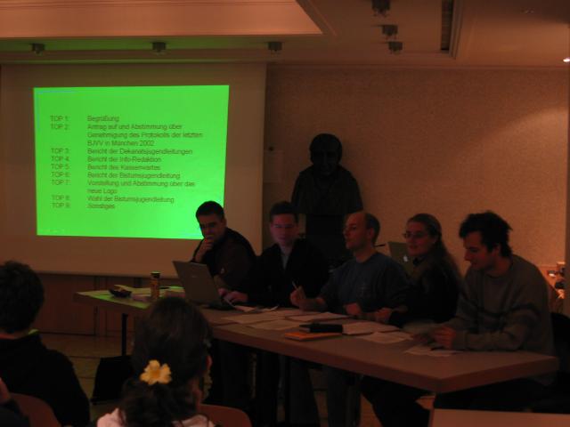 048623_BAJ-Vorstand.jpg