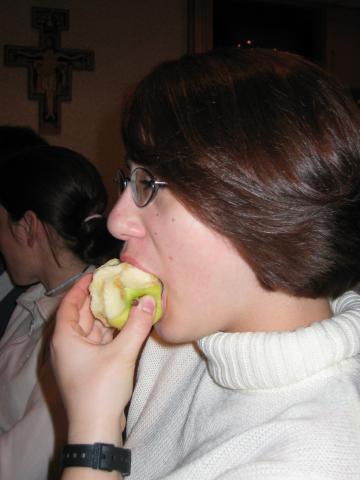 048624_Laura_Dick.jpg