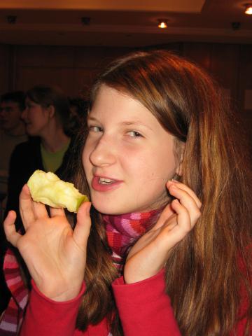 048625_Marie-Anne_Monnier.jpg