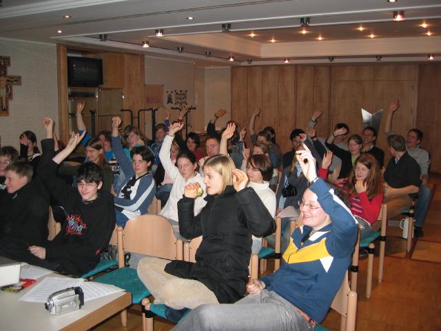 048627_Abstimmung.jpg