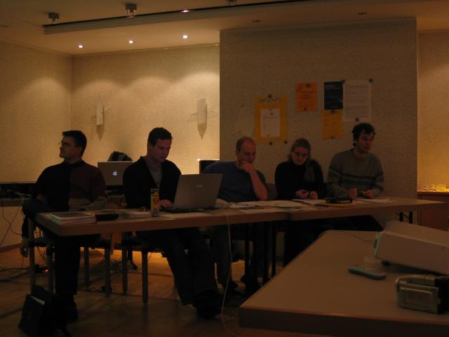 048629_Vorstand.jpg
