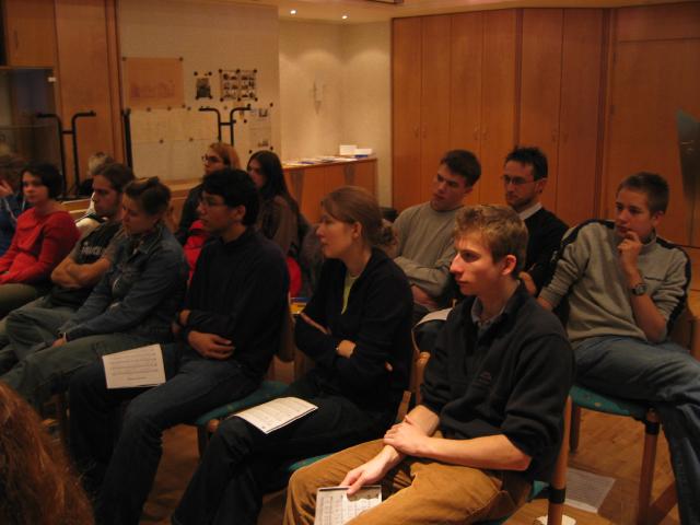 048632_Sitzungsteilnehmer.jpg