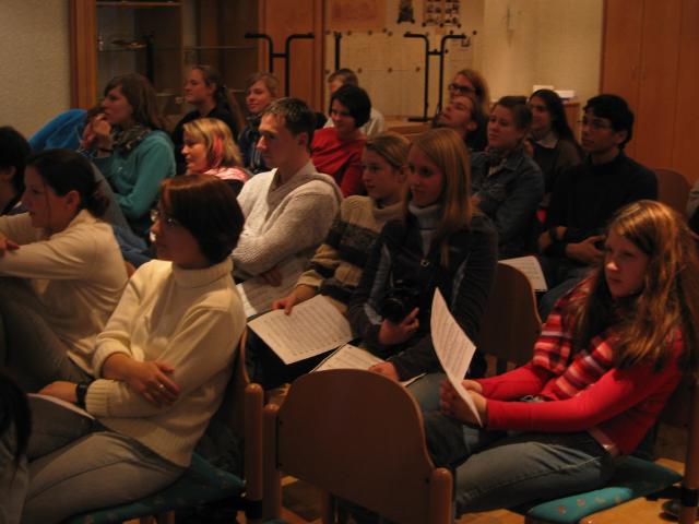 048633_Sitzungsteilnehmer.jpg