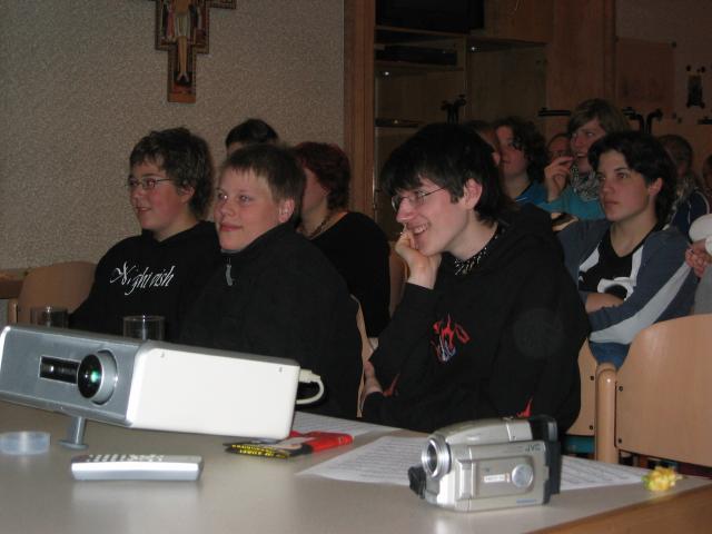 048636_Sitzungsteilnehmer.jpg