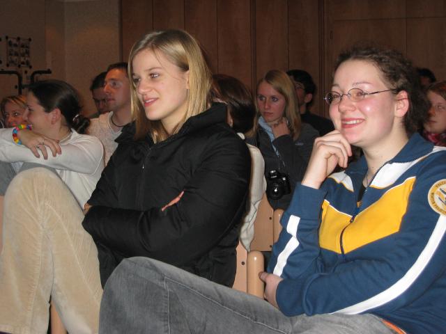 048637_Sitzungsteilnehmer.jpg