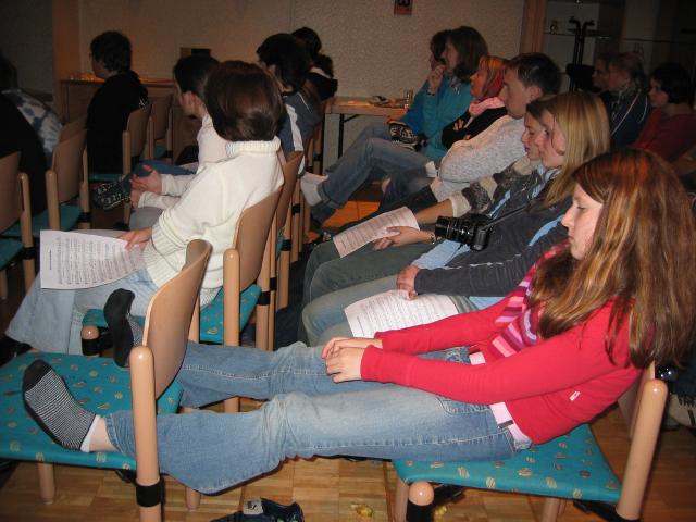 048639_steigende_Muedigkeit.jpg