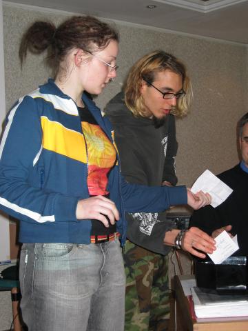 048646_Stimmenzaehler.jpg