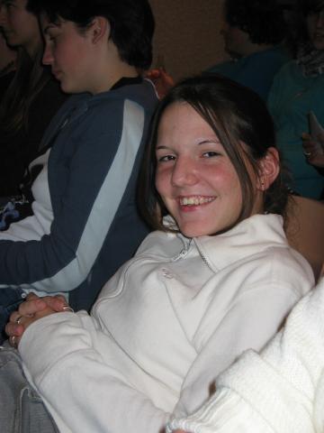 048649_Sabrina_Otto.jpg