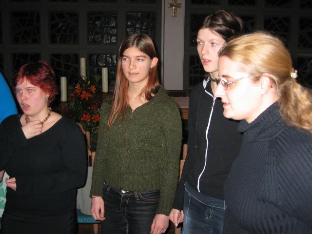 048654_Singprobe.jpg