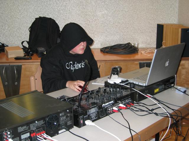 048656_DJ_Nighwish.jpg