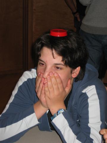 048659_Nadine_Willers.jpg