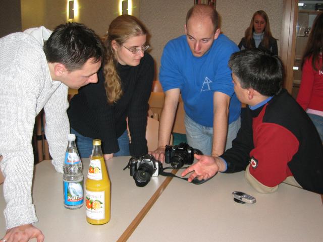 048660_Diskussionsrunde.jpg
