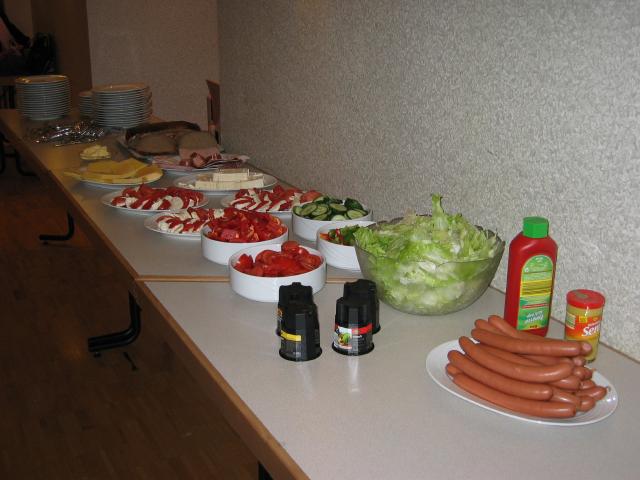 048661_Dinner-Buffet.jpg