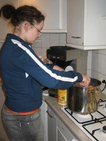 048664_Carina_Schmitz-Schumachers.jpg