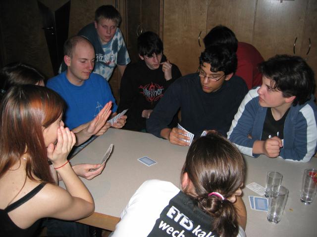 048683_Kartenspiele.jpg