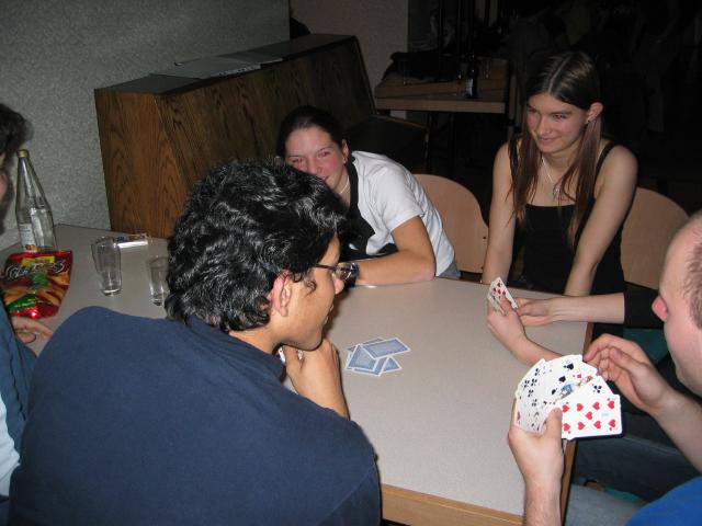 048684_Kartenspiele.jpg
