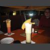 048465_Longdrinks.jpg
