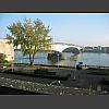 048468_Rheinbruecke.jpg