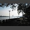 048470_Rhein.jpg