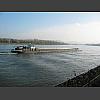 048472_Frachtschiff.jpg