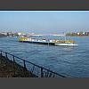 048473_Rhein.jpg