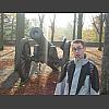 048481_Kanone_Oliver.jpg