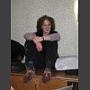 048484_Catherine_Schmidt.jpg