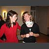 048487_Maria_Wiebke.jpg