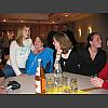 048490_Gemuetliche_Tischrunde.jpg
