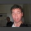 048499_Benedikt_Birkhaeuser.jpg