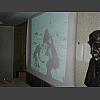 048524_Filmpraesentation.jpg