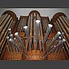 048530_Orgel_in_St_Cyprian.jpg