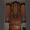 048531_Orgel_in_St_Cyprian.jpg