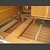 048532_Innenleben_der_Orgel.jpg