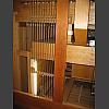 048533_Innenleben_der_Orgel.jpg