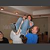 048538_hoch_soll_sie_leben.jpg