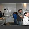 048539_Kuechenteam.jpg