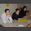 048541_Krishan_Hanno_Inga.jpg