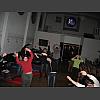 048547_Morgengymnastik.jpg