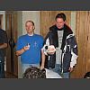 048551_Geburtstagskuchen.jpg