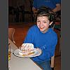 048553_Martina_Blase.jpg